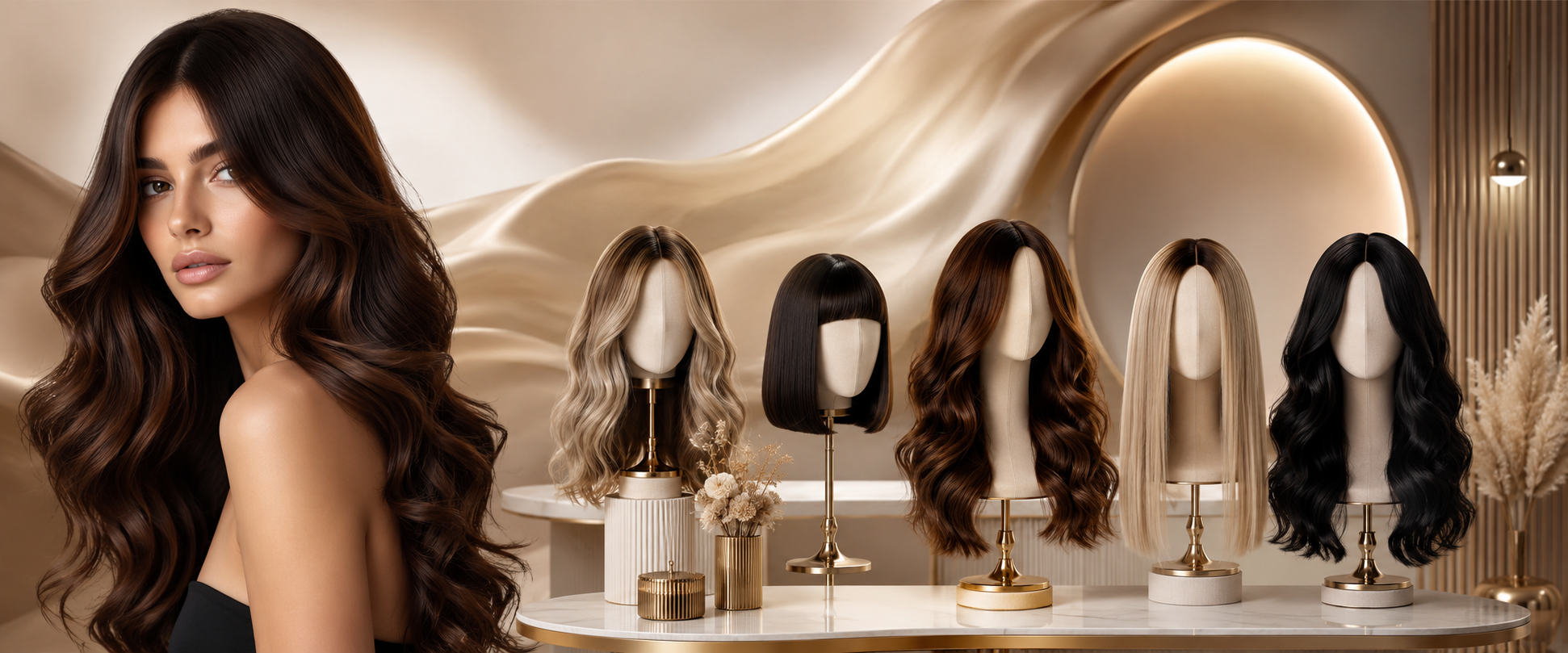 Hair Castle Studio
